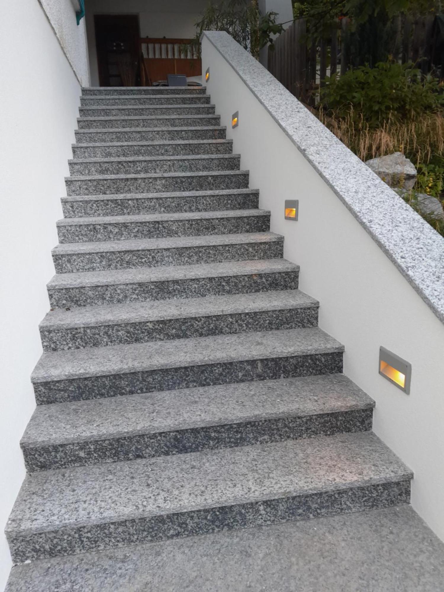 Haus Hotz Apart Talblick Grins Exterior foto